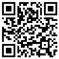 QR Code for dash:XbAxRktTjZYuTxi1S8B97AmxLBY6BQBHsn