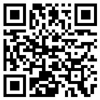 QR Code for dash:XbAxSJJF7hBXjvNLNDRFCXseEp51MbTyD2