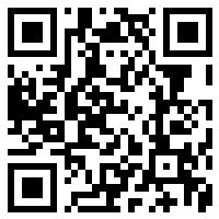 QR Code for dash:XbAxeWznrPRBYTiUS2DfVQ4CoqEFBVuwfT