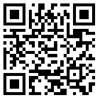 QR Code for dash:XbAxrJQyMNgRAM3TZea3EPnn8Sk3zvBArG