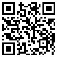 QR Code for dash:XbAxxJkYsmbua4NaeNL9uofR2PcZNFLTLZ