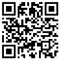 QR Code for dash:XbAy2FCs6aoW2CpSvrXfLeaWT1RzsgQJT8
