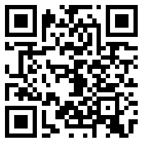 QR Code for dash:XbAySb7Fc97WSvyUhLN9ay83ktmTSNZWLy