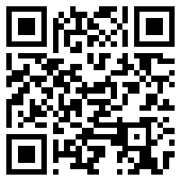 QR Code for dash:XbAyVB1SiUNGz4GqMNGthg2UBS1sKzccLP