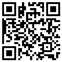 QR Code for dash:XbAyhmu1MkesPZexWcSCUbEBjj6XaorNFf