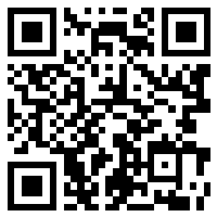 QR Code for dash:XbAyp9n5yo8ChCRepwVSUXesLsgEsaRMua