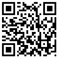 QR Code for dash:XbAz8SaiTLqpFKc2eaeu6DRZVPqHkJUxyn