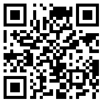 QR Code for dash:XbAzD6iBa9nV8ndgWTYMScZ76uHxAnRAmF