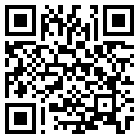 QR Code for dash:XbAzQX3BR157Be3ESuBxJa6zw9f8XzXAMN