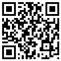 QR Code for dash:XbAzfbD5zG8Dme9JMjs8BJncjhARosmFDR
