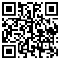QR Code for dash:XbAzfe4GguypEkr8q36ZXfb5KkJw7tcFNR