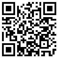 QR Code for dash:XbAziMacnbnUE8M5yDMD4HzraLL6dghvqd