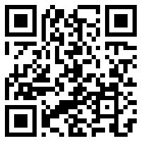 QR Code for dash:XbB1Ae87THQsVRRC1mea469YvFEeCGpa8G