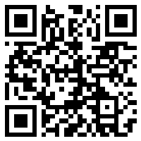 QR Code for dash:XbB1J54jfRbkovtgLPqTai9XyyEwVPcPTs