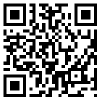 QR Code for dash:XbB1JS1QhGpY9bYB6CJDHgy7XFRW5Wh4Em
