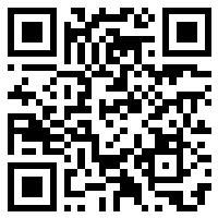 QR Code for dash:XbB1a8Ka8JdBXLLXc8JdkPajAvZnMyCnM9