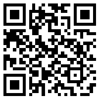 QR Code for dash:XbB215x63aBL6HvMbbEx46yionaedsGPgA