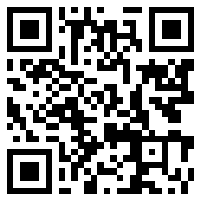 QR Code for dash:XbB265VoArjx2G3MicPgKAskKhoLTBR4et