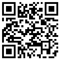 QR Code for dash:XbB2Sp2JtuVZ2MeNxGgSL9ktNcqqv1VdKC