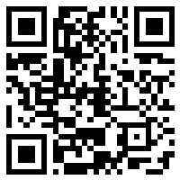 QR Code for dash:XbB2c96T5eiGhu6E3AFQvfuZeMKUqxcmvb