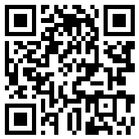 QR Code for dash:XbB37mLZQ5HsPS6cn18FtDgLnZF2EBwMmr