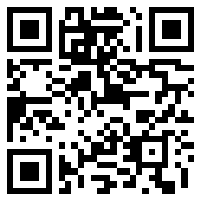 QR Code for dash:XbB3DH2HEL4JxPciQ6w2jXdLD3vkPdSNkt