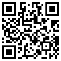 QR Code for dash:XbB3WabeAvGUihuqcHdBHwH2Pzhocjo22V