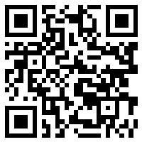 QR Code for dash:XbB4DGjNeZNHWTefkaNCGUnWQg72w8SmRf