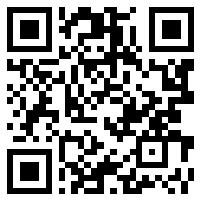 QR Code for dash:XbB4QiKvrM8cnJSVk4cWzy3nsw5b7nQCkH