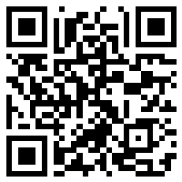QR Code for dash:XbB4fNV9iW37CQJiU52L7jyaoeVpWtxbfm