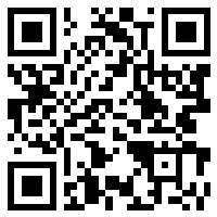 QR Code for dash:XbB54pGhWVpNrw8PmYBGyUcbBd9eLMwwYa