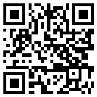 QR Code for dash:XbB5AWyiqChHUGwyhTxfRUkhKHDNbac1fk