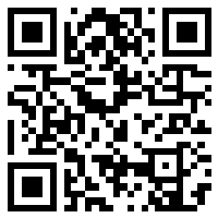 QR Code for dash:XbB5BvD3dq2hh8VBXHcC4TRGjEcZWYDoKb