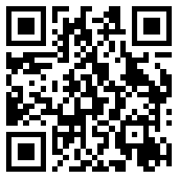 QR Code for dash:XbB5WvKY7eiUmoiz9JduCZeTQMj7Kspdon