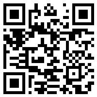 QR Code for dash:XbB5c68jW34vBoRfd5WfwWMvS4YaeC63a8