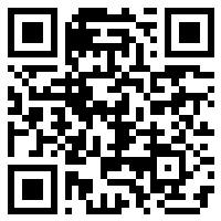 QR Code for dash:XbB6y3SdaF3F7qMHNvX2PgJhD2EQYcsnGY
