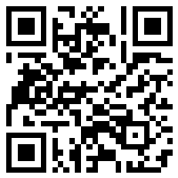 QR Code for dash:XbB78KrxXPRPnb8TUUyYCfiKAxSJiHRsqb