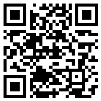 QR Code for dash:XbB7MFZRPAkgJarCsB2jFu9sD4s5Gr9sc6