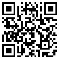 QR Code for dash:XbB7mMhBYChUeZmtTXhexUqEdNSQNnV2pv