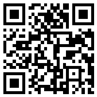 QR Code for dash:XbB84hYNjADbYGWW58ATvFqYDNAfzUazL1