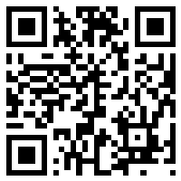QR Code for dash:XbB86qUnGHCp7ZHvRecGogewC6XwwYyDF5