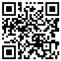 QR Code for dash:XbB87P8webR6zhEB7bZYsSmf37V1ZY6tBi