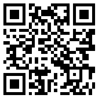 QR Code for dash:XbB8DSEyJ2JARMsm4jFapkVMgA5p8P7Api