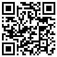 QR Code for dash:XbB8XCakjLegUUKxssheCmL4ekdXHP4FeB