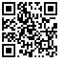 QR Code for dash:XbB91w9ReMXm3HnDLAt1VnnUfznGEd8LGz