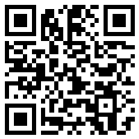QR Code for dash:XbB9WmfLZKBocCeR2xwn7NHGYkmPy3MMUs