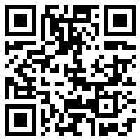 QR Code for dash:XbB9bPBtscJUucpCdj7eWkCePSZQqt1Juz