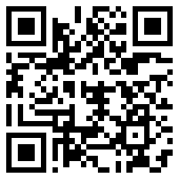 QR Code for dash:XbB9tcjjr88QjEcNy9fNSvV5x2Guh4FARZ