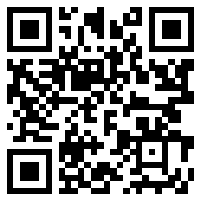 QR Code for dash:XbBA1tZwN385ewfbdwd5jeikhe3zCgX3cS