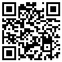 QR Code for dash:XbBAExfLrJpEevPfpUJ3nXmp8zWJ8hYNko